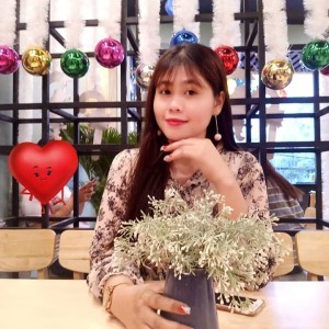Bích Hạnh profile icon