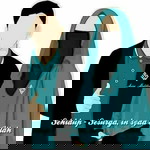 Yeni Haryani profile icon