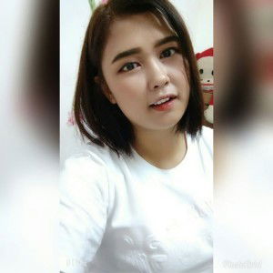 ลูกปัด ดด profile icon