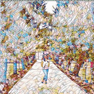 Ivez Du profile icon