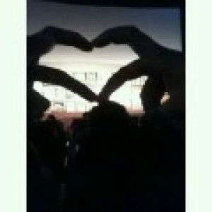 MRYGRCLBLN profile icon