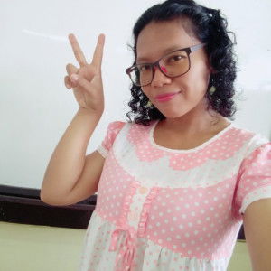 Pen.Promngam profile icon