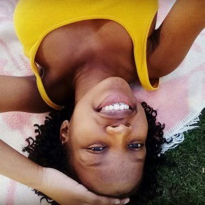 Sphile Precious profile icon