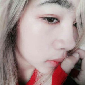 เอ็ม โอ profile icon