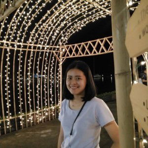 Duen Janthima profile icon