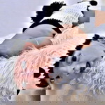 Ahmalina Ahmad profile icon