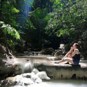 Rea Salcedo Estil profile icon