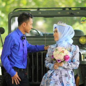 Icha Risqie Meirissa profile icon