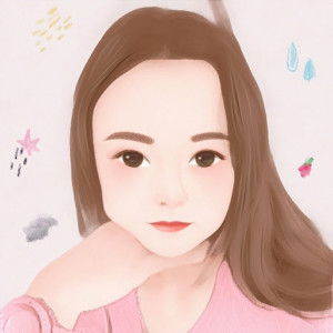 กิ๊ฟซี้ คนจัยร้าย profile icon