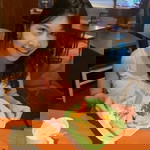 Ruetairat Tanprasertkul profile icon