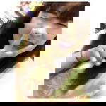 Chamiporn Pitnok profile icon