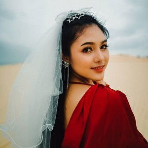 Anny Sittiporn profile icon