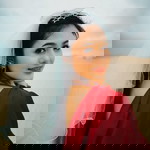 Anny Sittiporn profile icon