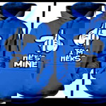 Renz Balucos profile icon