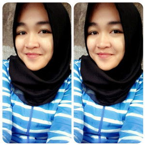 Anita Sulistiyani profile icon