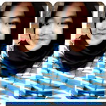 Anita Sulistiyani profile icon