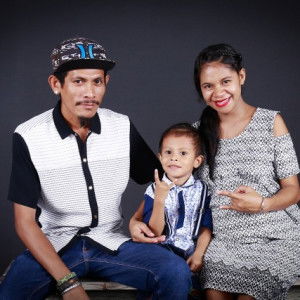 merlis tung selly profile icon