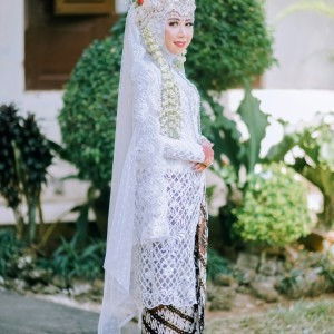 Ade Yuliana profile icon