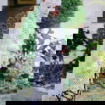 Ade Yuliana profile icon