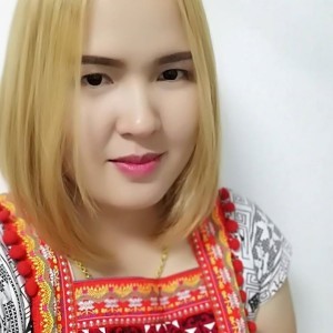 ปัญณพร น'น การ์ตูน profile icon