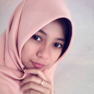 Eka Susiaty profile icon