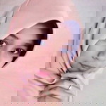 Eka Susiaty profile icon