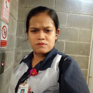 รักที่เธอเขียน เขียนลงในใจฉัน profile icon