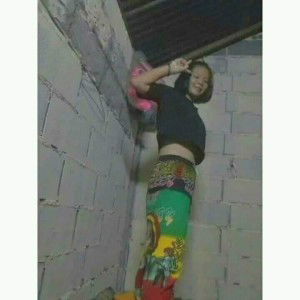 วัน&#x27; เฉิ่ม profile icon