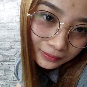 Nes Santiago profile icon