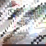 Kiim Jiranan profile icon