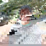 พัชรี โรจนนันทิพร profile icon