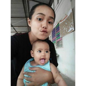 ลลิตา พันธ์สำโรง profile icon