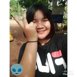 เกสินี อักษรดี profile icon