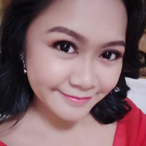 Heidi Ines-Mancenido profile icon