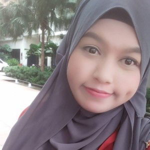 Fiqa Hamdan profile icon