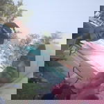 Nur Khasanah profile icon