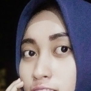 erika nurmaylani profile icon