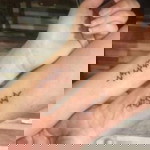 nonie may profile icon