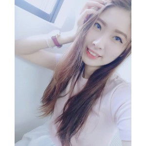 Yin Yinn profile icon