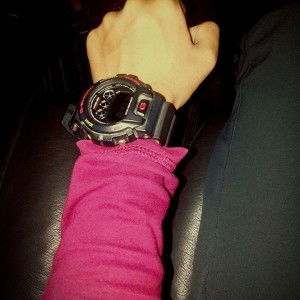 Fatin Crewz profile icon