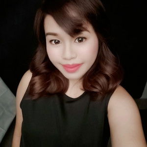 Anne Kobayashi profile icon