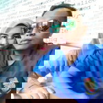 Cik Puan Nisha profile icon