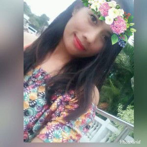 Minerva Arevalo profile icon