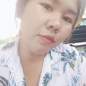 Jin Yeh profile icon