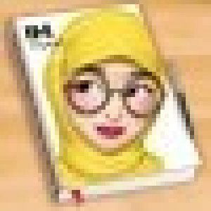 Anindita Keysha Zahra profile icon