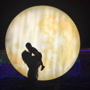 Nur Hajar profile icon