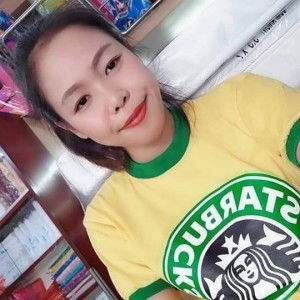 ปราง ทิพย์ profile icon