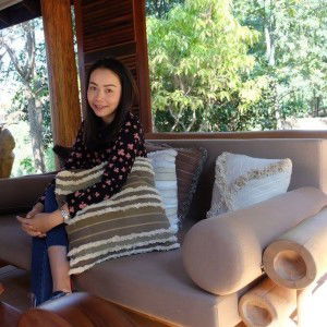 Pompam Koonsed profile icon