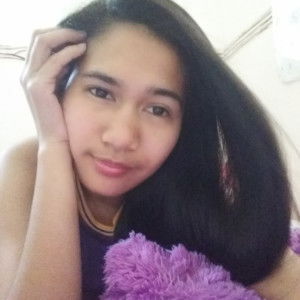 Esabel Gabriel profile icon