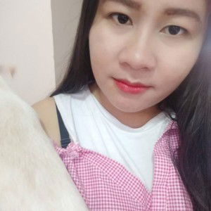 Bussaba Jitngern profile icon